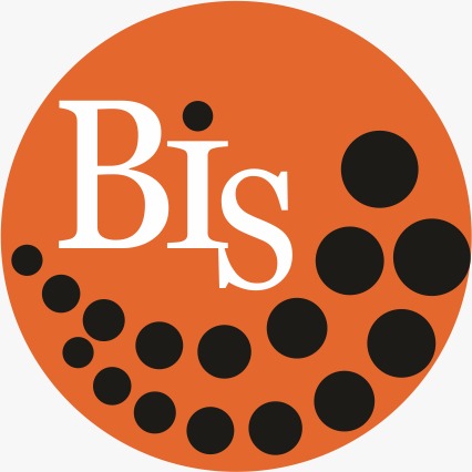 BIS Logo