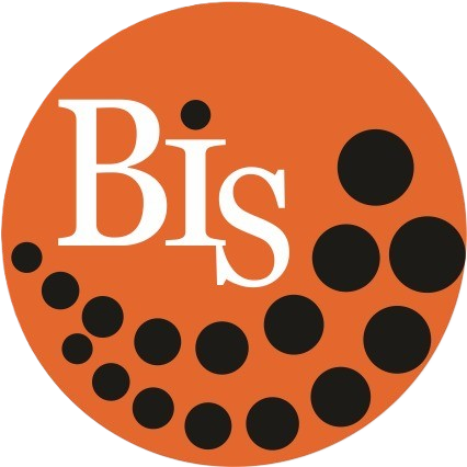 BIS Logo
